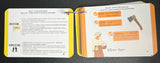 Flashcards cu eseurile de BAC sintetizate 2026