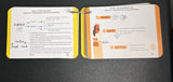Flashcards cu eseurile de BAC sintetizate 2026
