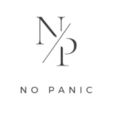No Panic