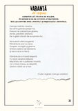 Ghid practic PENTRU SUBIECTELE I & II 2026. Teorie. Modele rezolvate. Structuri