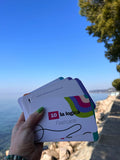 Flashcards - Logică