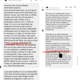 Eseuri BAC complete cu ilustrații - 2025 (Varianta actualizată a cărții „O Abordare Inovativă - Modele de eseuri. Acum și cu Benzi Desenate"