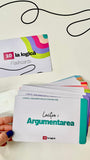 Flashcards - Logică