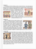 Rezumate opere BAC cu ilustrații - 2025