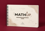MATEMATICĂ - Carte teorie BAC - potrivită pentru toate profilurile