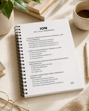 Quiz cu 225 de întrebări grilă din eseuri + răspunsuri de verificare - BAC 2027