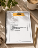 Ghid practic PENTRU SUBIECTELE I & II 2027. Teorie. Modele rezolvate. Structuri