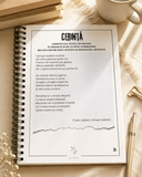 Ghid practic PENTRU SUBIECTELE I & II 2027. Teorie. Modele rezolvate. Structuri
