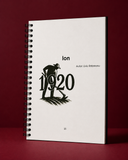Rezumate opere BAC cu ilustrații - 2027