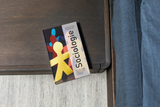 Carte de SOCIOLOGIE – Ghid de pregătire intensivă pentru examenul de bacalaureat