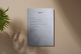 Carte de SOCIOLOGIE – Ghid de pregătire intensivă pentru examenul de bacalaureat
