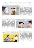 Eseuri BAC cu ilustrații - 2026