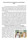 Eseuri BAC cu ilustrații - 2026