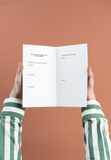 Jurnal de studiu pentru Bacalaureat-  2025