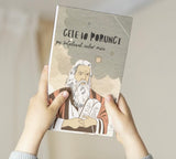 Cele 10 porunci