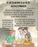 Cele 10 porunci