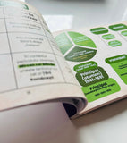 Flashcards BAC ISTORIE - TOATĂ MATERIA