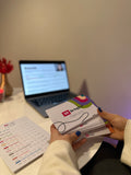 Flashcards - Logică