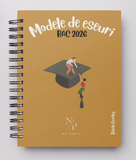 Modele de eseuri - 2026