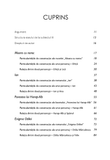 Eseuri BAC complete cu ilustrații - 2025 (Varianta actualizată a cărții „O Abordare Inovativă - Modele de eseuri. Acum și cu Benzi Desenate"