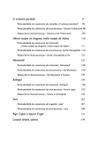Eseuri BAC complete cu ilustrații - 2025 (Varianta actualizată a cărții „O Abordare Inovativă - Modele de eseuri. Acum și cu Benzi Desenate"
