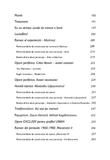 Eseuri BAC complete cu ilustrații - 2025 (Varianta actualizată a cărții „O Abordare Inovativă - Modele de eseuri. Acum și cu Benzi Desenate"