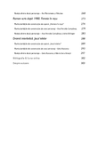 Eseuri BAC complete cu ilustrații - 2025 (Varianta actualizată a cărții „O Abordare Inovativă - Modele de eseuri. Acum și cu Benzi Desenate"