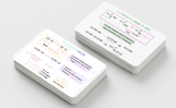 FLASHCARDS CHIMIE ORGANICĂ (hidrocarburi + comp. org. cu funcții simple)