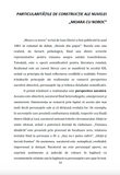 Eseuri BAC complete cu ilustrații - 2025 (Varianta actualizată a cărții „O Abordare Inovativă - Modele de eseuri. Acum și cu Benzi Desenate"