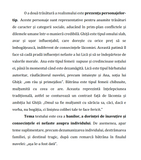 Eseuri BAC complete cu ilustrații - 2025 (Varianta actualizată a cărții „O Abordare Inovativă - Modele de eseuri. Acum și cu Benzi Desenate"