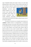 Eseuri BAC complete cu ilustrații - 2025 (Varianta actualizată a cărții „O Abordare Inovativă - Modele de eseuri. Acum și cu Benzi Desenate"