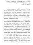 Eseuri BAC complete cu ilustrații - 2025 (Varianta actualizată a cărții „O Abordare Inovativă - Modele de eseuri. Acum și cu Benzi Desenate"