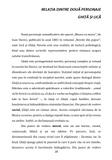 Eseuri BAC complete cu ilustrații - 2025 (Varianta actualizată a cărții „O Abordare Inovativă - Modele de eseuri. Acum și cu Benzi Desenate"