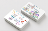 FLASHCARDS BARRONS – UMF CRAIOVA