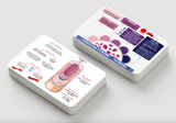 FLASHCARDS BARRONS – UMF CRAIOVA