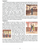 Rezumate opere BAC cu ilustrații - 2026