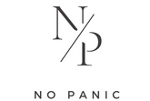 No Panic