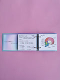 Flashcards - Biologie de 10 - Kit Master
