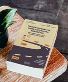 Testare Națională la Limba și Literatura Română