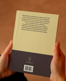 Testare Națională la Limba și Literatura Română